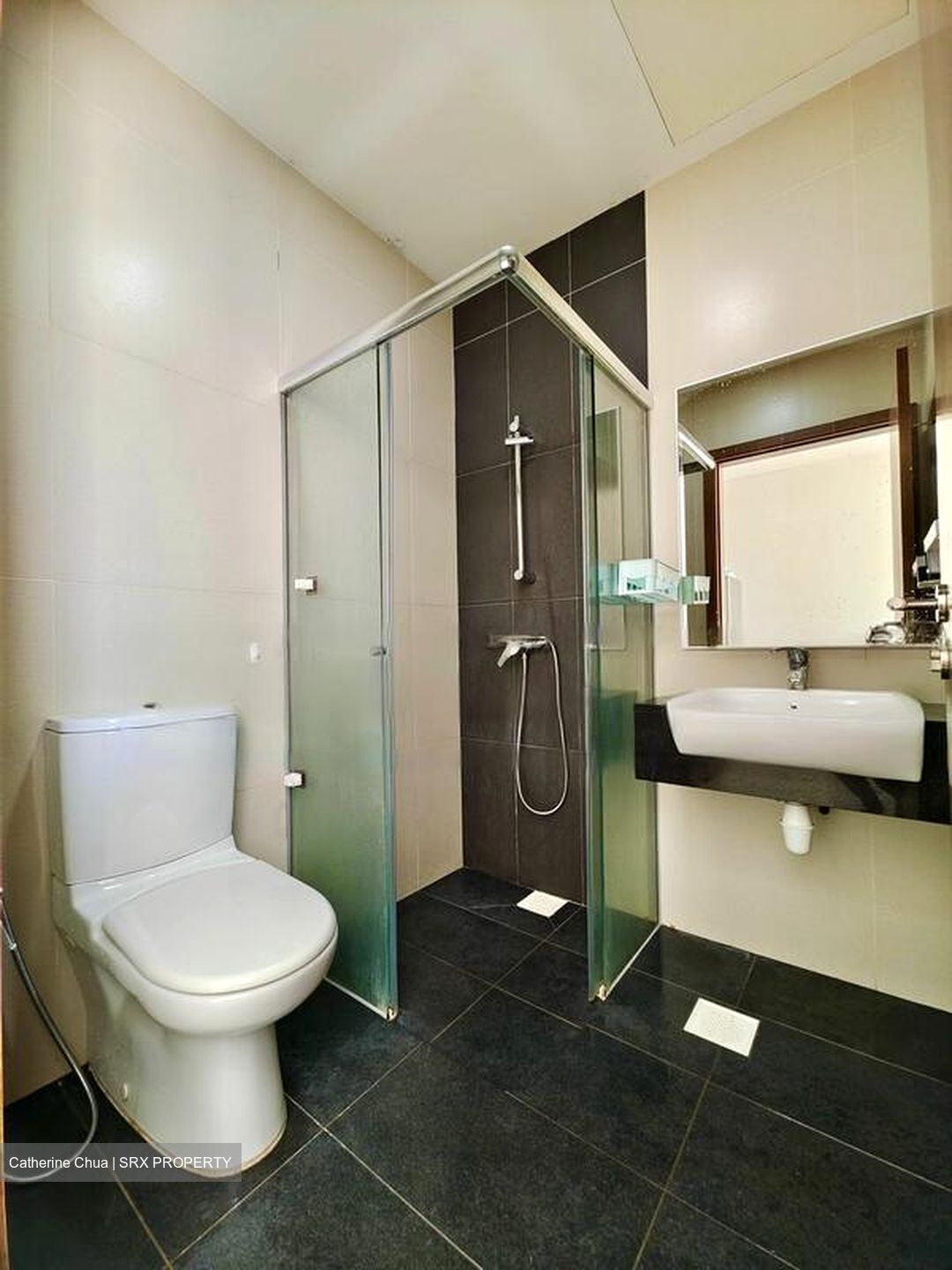 Eastwood Regency (D16), Apartment #480318721